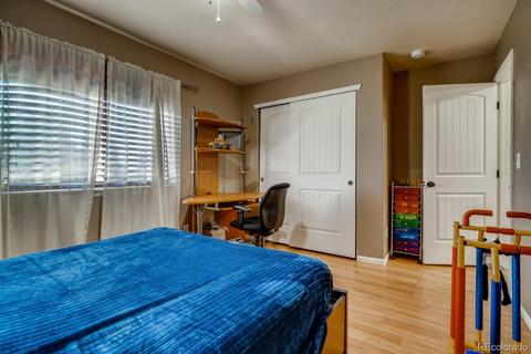 20506 E Kenyon Pl, Aurora, CO 80013 photo 18