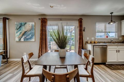 20506 E Kenyon Pl, Aurora, CO 80013 photo 3