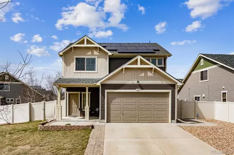4559 Walden Way, Denver, CO 80249