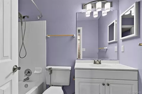Bath - 10001 Evans Ave #83C, Aurora, CO 80247 photo 1 of 1