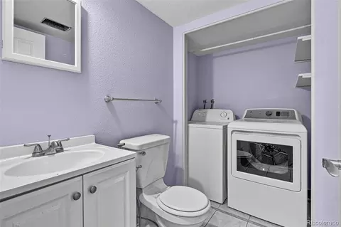 Other - 10001 Evans Ave #83C, Aurora, CO 80247 photo 2 of 3