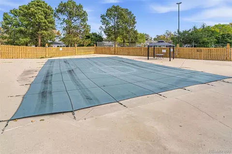 Exterior - 10001 Evans Ave #83C, Aurora, CO 80247 photo 6 of 7