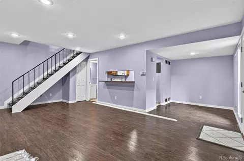 Living - 10001 Evans Ave #83C, Aurora, CO 80247 photo 3 of 3