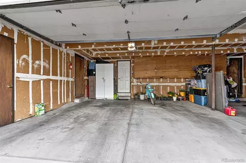 Exterior - 10001 Evans Ave #83C, Aurora, CO 80247 photo 5 of 7