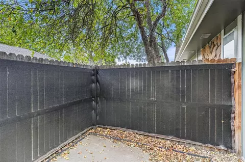 Exterior - 10001 Evans Ave #83C, Aurora, CO 80247 photo 3 of 7