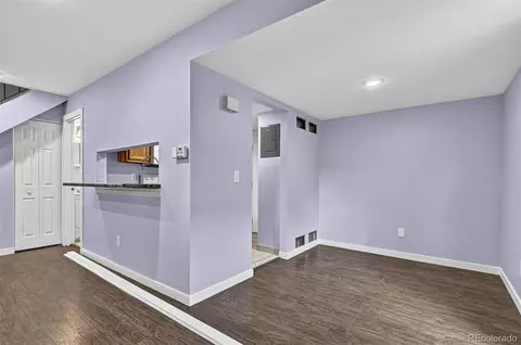 Other - 10001 Evans Ave #83C, Aurora, CO 80247 photo 1 of 3