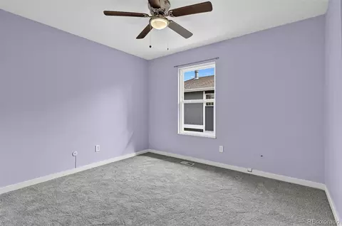Bedroom - 10001 Evans Ave #83C, Aurora, CO 80247 photo 1 of 5
