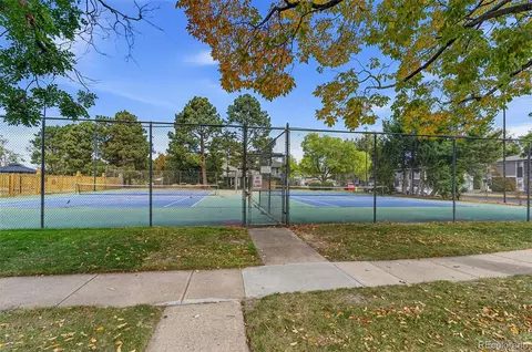 Other - 10001 Evans Ave #83C, Aurora, CO 80247 photo 3 of 3