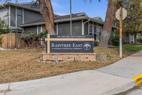 View/Area - 10001 Evans Ave #83C, Aurora, CO 80247 photo 1 of 1