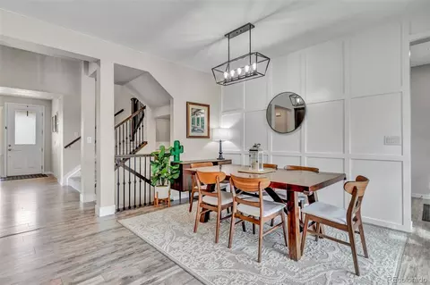 380 Leo Dr, Erie, CO 80516