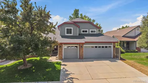 4714 W 112th Ct, Westminster, CO 80031