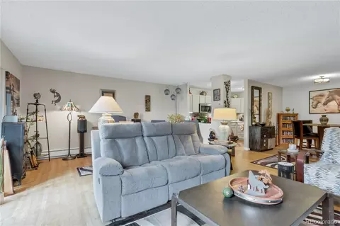 3164 S Wheeling Way #306, Aurora, CO 80014