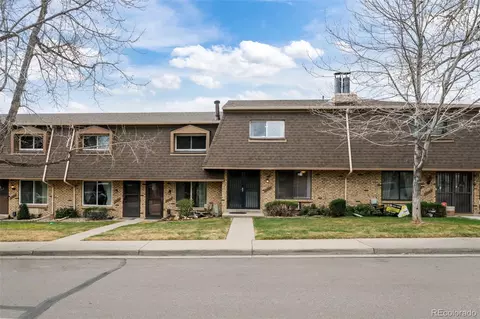 11394 W 18th Ave, Lakewood, CO 80215