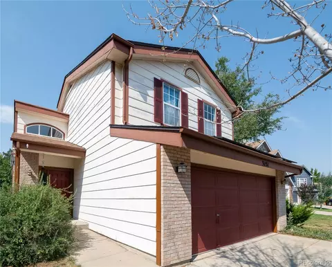 3151 Queen Ct, Broomfield, CO 80020