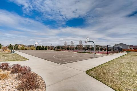 2784 E 162nd Dr, Thornton, CO 80602 photo 29
