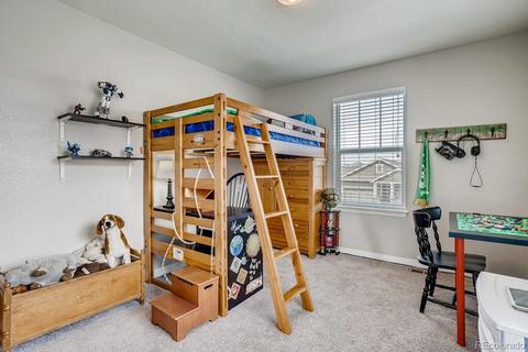 2784 E 162nd Dr, Thornton, CO 80602 photo 23