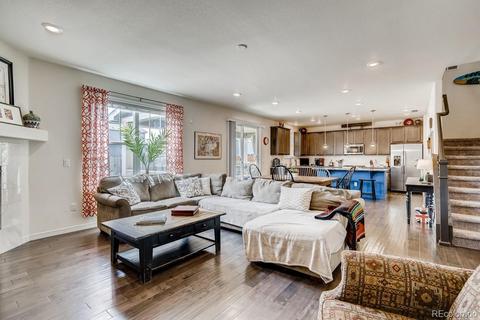 2784 E 162nd Dr, Thornton, CO 80602 photo 14