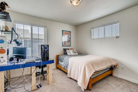 2784 E 162nd Dr, Thornton, CO 80602 photo 24