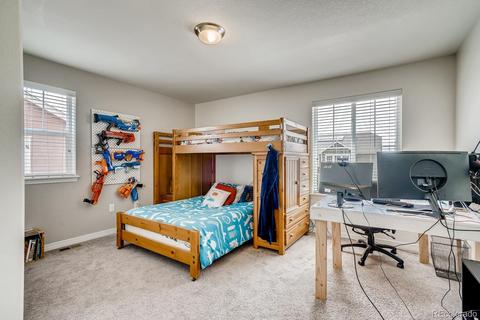2784 E 162nd Dr, Thornton, CO 80602 photo 21