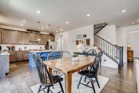 2784 E 162nd Dr, Thornton, CO 80602 photo 10