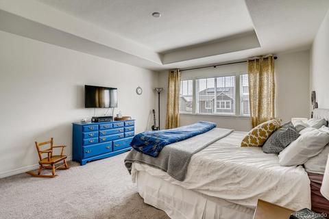 2784 E 162nd Dr, Thornton, CO 80602 photo 17