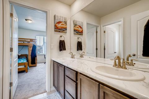 2784 E 162nd Dr, Thornton, CO 80602 photo 22