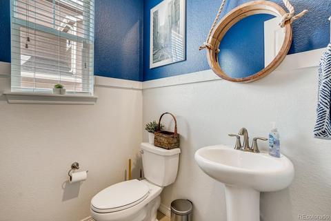 2784 E 162nd Dr, Thornton, CO 80602 photo 16