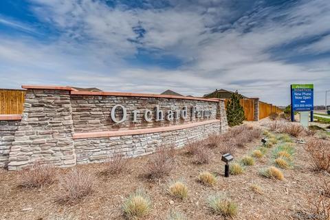2784 E 162nd Dr, Thornton, CO 80602 photo 28