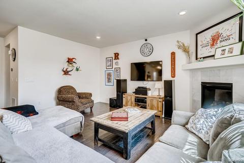 2784 E 162nd Dr, Thornton, CO 80602 photo 13