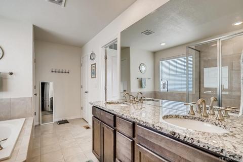 2784 E 162nd Dr, Thornton, CO 80602 photo 19