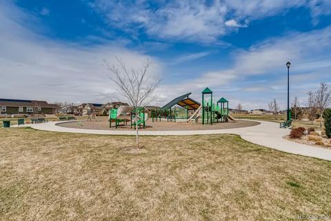 2784 E 162nd Dr, Thornton, CO 80602 photo 30