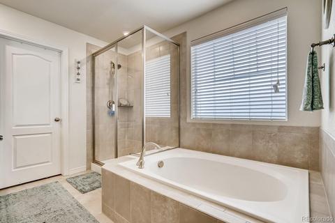 2784 E 162nd Dr, Thornton, CO 80602 photo 20