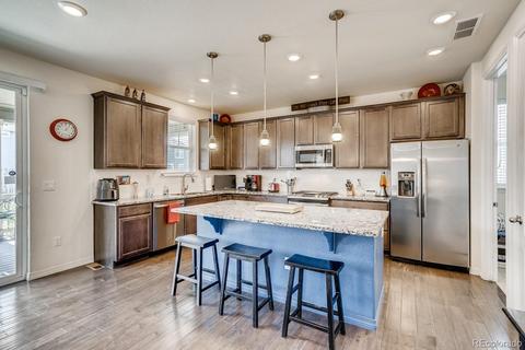 2784 E 162nd Dr, Thornton, CO 80602 photo 6