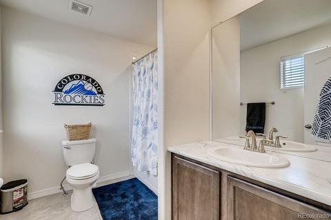 2784 E 162nd Dr, Thornton, CO 80602 photo 25