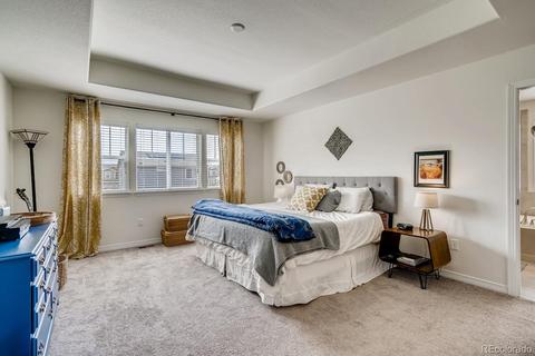 2784 E 162nd Dr, Thornton, CO 80602 photo 18
