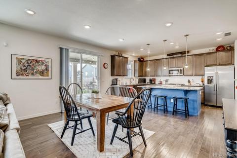 2784 E 162nd Dr, Thornton, CO 80602 photo 8