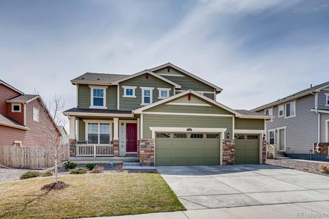 2784 E 162nd Dr, Thornton, CO 80602 photo 33
