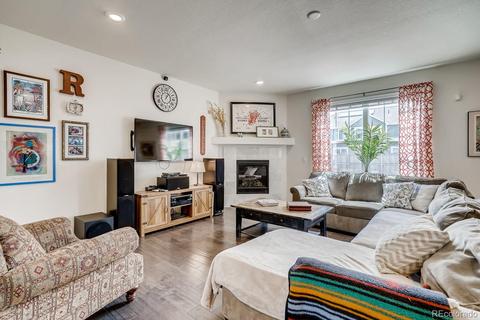 2784 E 162nd Dr, Thornton, CO 80602 photo 12
