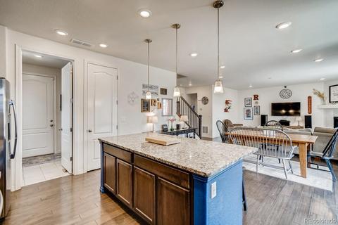 2784 E 162nd Dr, Thornton, CO 80602 photo 11