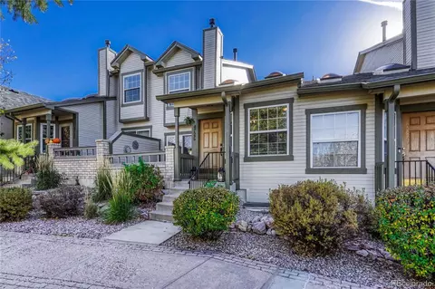 4725 Walking Horse Pt, Colorado Springs, CO 80923