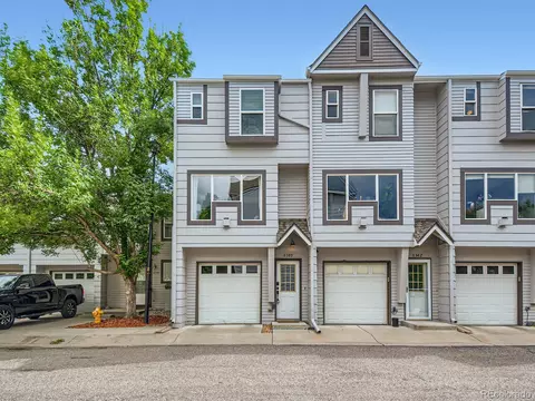 6380 W Byers Pl, Lakewood, CO 80226