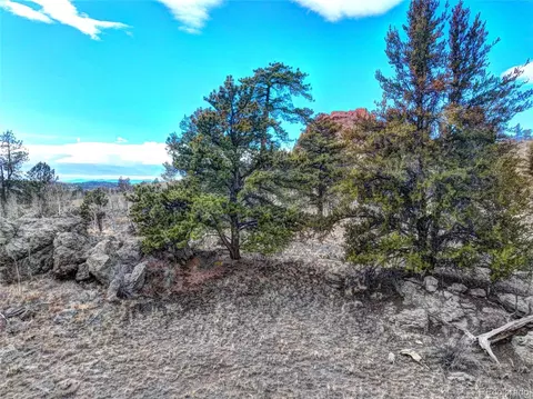 82 Ignacio Way, Como, CO 80432 photo 2