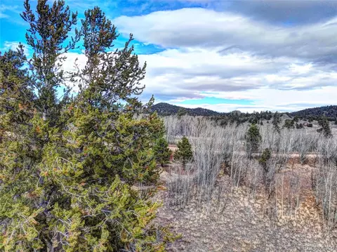 82 Ignacio Way, Como, CO 80432 photo 6