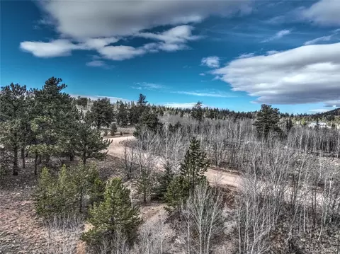 82 Ignacio Way, Como, CO 80432 photo 8