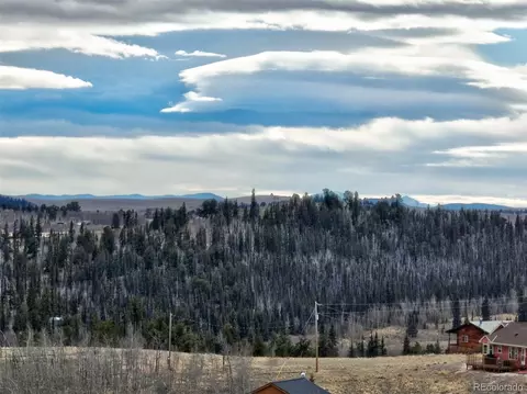 82 Ignacio Way, Como, CO 80432 photo 11