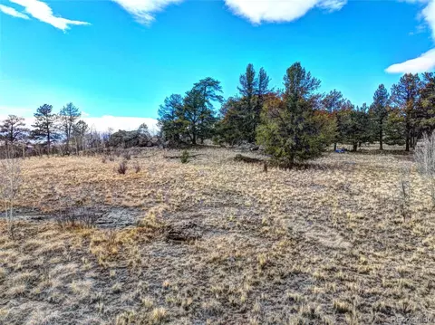 82 Ignacio Way, Como, CO 80432 photo 5