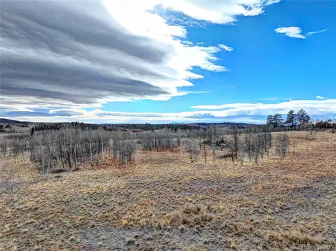 82 Ignacio Way, Como, CO 80432 photo 3