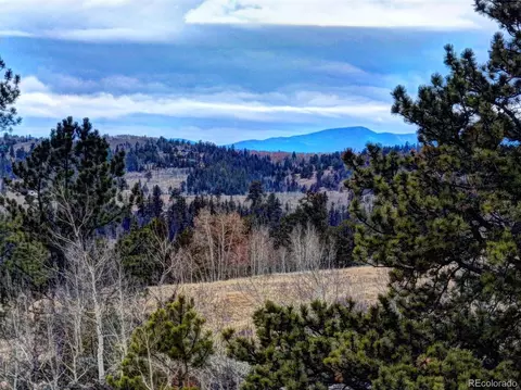 82 Ignacio Way, Como, CO 80432