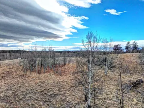 82 Ignacio Way, Como, CO 80432 photo 4