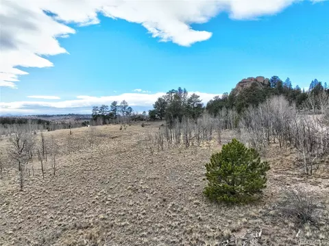 82 Ignacio Way, Como, CO 80432 photo 15